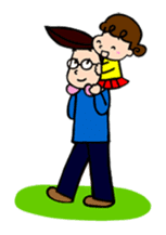 Cheese's sticker #478345