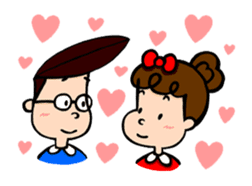 Cheese's sticker #478347