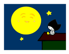 Cheese's sticker #478351