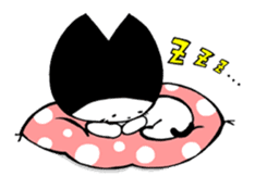 Cheese's sticker #478355