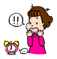 Cheese's sticker #478356