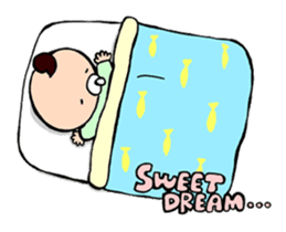 Cheese's sticker #478358