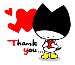 Cheese's sticker #478361