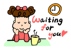 Cheese's sticker #478362