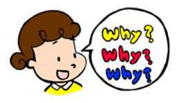 Cheese's sticker #478363