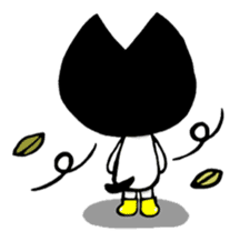 Cheese's sticker #478364