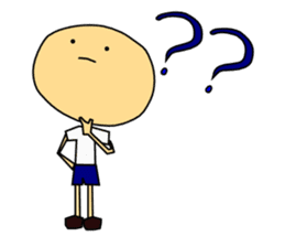 Yoshiko and Iwao sticker #478428