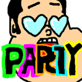 Nerd Gohta sticker #478643