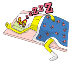 Super ugly sticker #478744