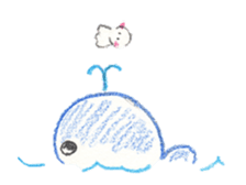 TERU TERU BO-ZU sticker #478832