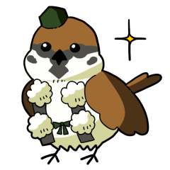 Onmyo-no-michi Taisho Genso Roku Chunta