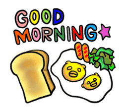 Panda-syan sticker #479899