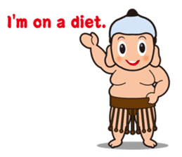 AAA Boy. Vol.1 sticker #479964