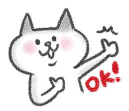Nekottura sticker #480889