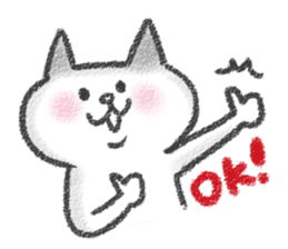 Nekottura sticker #480889