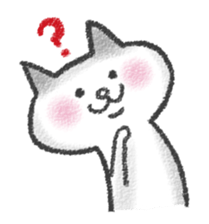 Nekottura sticker #480891