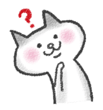 Nekottura sticker #480891