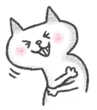 Nekottura sticker #480892