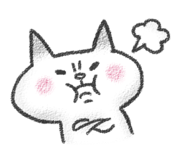 Nekottura sticker #480893