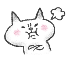 Nekottura sticker #480893