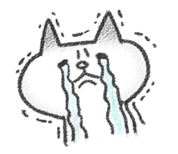 Nekottura sticker #480895