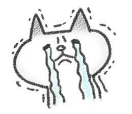 Nekottura sticker #480895