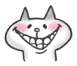 Nekottura sticker #480896