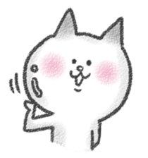 Nekottura sticker #480899
