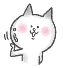 Nekottura sticker #480899