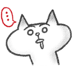 Nekottura sticker #480900