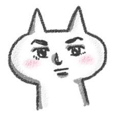 Nekottura sticker #480902