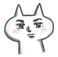 Nekottura sticker #480902
