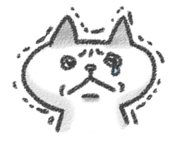Nekottura sticker #480903