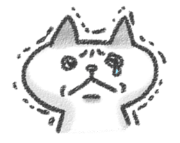 Nekottura sticker #480903