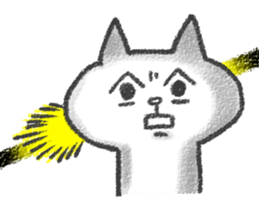 Nekottura sticker #480907