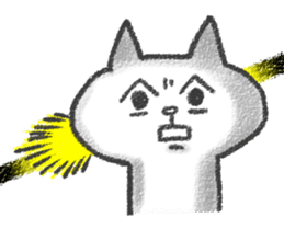 Nekottura sticker #480907