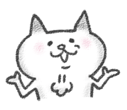 Nekottura sticker #480909