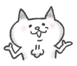 Nekottura sticker #480909