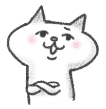 Nekottura sticker #480910