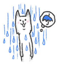 Nekottura sticker #480915