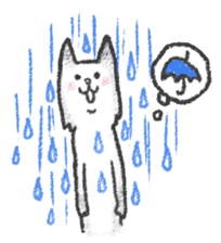 Nekottura sticker #480915