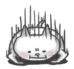 Nekottura sticker #480919