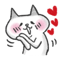 Nekottura sticker #480920