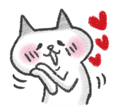 Nekottura sticker #480920