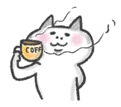 Nekottura sticker #480922