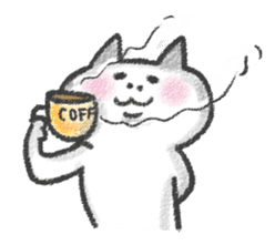 Nekottura sticker #480922