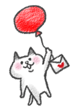 Nekottura sticker #480925