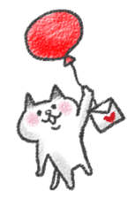 Nekottura sticker #480925