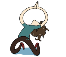 TaTongKub sticker #481376