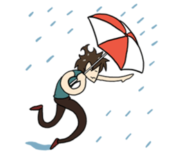 TaTongKub sticker #481399